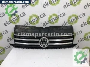 VOLKSWAGEN TRANSPORTER 2015 2019 ÖN PANJUR 7E5853653C