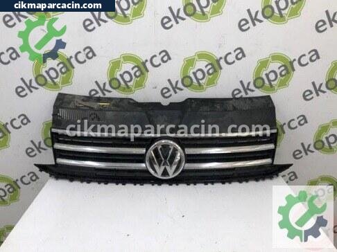 Volkswagen Transporter Ön Panjur çıkma parça