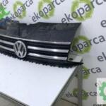 VOLKSWAGEN TRANSPORTER 2015 2019 ÖN PANJUR 7E5853653C