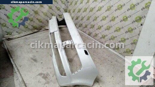 Volkswagen Transporter Ön Tampon çıkma parça