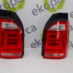 VOLKSWAGEN TRANSPORTER 2015 2019 SAĞ STOP 7E0945208E