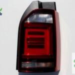 VOLKSWAGEN TRANSPORTER 2015 2019 SAĞ STOP (LED) 7E0945208F