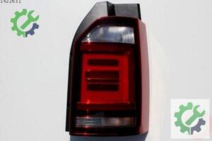 VOLKSWAGEN TRANSPORTER 2015 2019 SAĞ STOP (LED) 7E0945208F