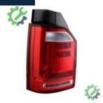 VOLKSWAGEN TRANSPORTER 2015 2019 SOL STOP 7E0945095