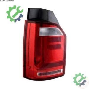 VOLKSWAGEN TRANSPORTER 2015 2019 SOL STOP 7E0945095