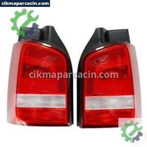 VOLKSWAGEN TRANSPORTER 2015 2019 STOP SAĞ 7E5945096E