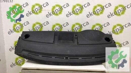 Volkswagen Transporter Torpido 7E5857003 çıkma parça