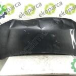VOLKSWAGEN TRANSPORTER 2015 2020 ÇIKMA KAPUT 7E0823033H