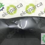 VOLKSWAGEN TRANSPORTER 2015 2020 ÇIKMA KAPUT 7E0823033H