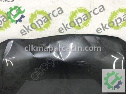 Volkswagen Transporter Kaput 7E0823033H çıkma parça