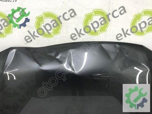 Volkswagen Transporter Kaput 7E0823033H çıkma parça