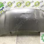 VOLKSWAGEN TRANSPORTER 2015 2020 KAPUT 7E0823033H