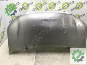 VOLKSWAGEN TRANSPORTER 2015 2020 KAPUT 7E0823033H