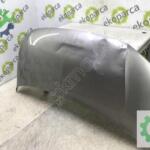 VOLKSWAGEN TRANSPORTER 2015 2020 KAPUT 7E0823033H