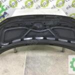 VOLKSWAGEN TRANSPORTER 2015 2020 KAPUT 7E0823033H