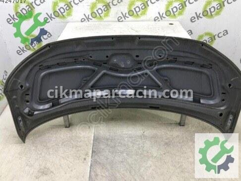 Volkswagen Transporter Kaput 7E0823033H çıkma parça