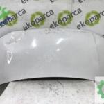 VOLKSWAGEN TRANSPORTER 2015 2020 KAPUT 7E0823033H