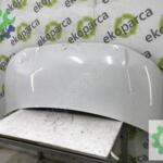 VOLKSWAGEN TRANSPORTER 2015 2020 KAPUT 7E0823033H