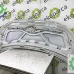 VOLKSWAGEN TRANSPORTER 2015 2020 KAPUT 7E0823033H