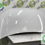 VOLKSWAGEN TRANSPORTER 2015 2020 KAPUT 7E0823033H