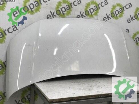 Volkswagen Transporter Kaput Menteşesi 7E0823033H çıkma parça