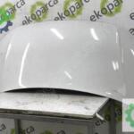 VOLKSWAGEN TRANSPORTER 2015 2020 KAPUT 7E0823033H