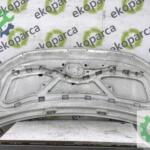 VOLKSWAGEN TRANSPORTER 2015 2020 KAPUT 7E0823033H
