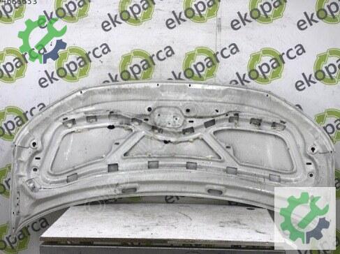 Volkswagen Transporter Kaput Menteşesi 7E0823033H çıkma parça