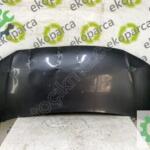 VOLKSWAGEN TRANSPORTER 2015 2020 KAPUT 7E0823033H