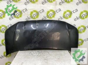 VOLKSWAGEN TRANSPORTER 2015 2020 KAPUT 7E0823033H