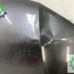 VOLKSWAGEN TRANSPORTER 2015 2020 KAPUT 7E0823033H