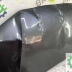 VOLKSWAGEN TRANSPORTER 2015 2020 KAPUT 7E0823033H