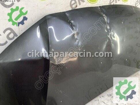 Volkswagen Transporter Kaput 7E0823033H çıkma parça