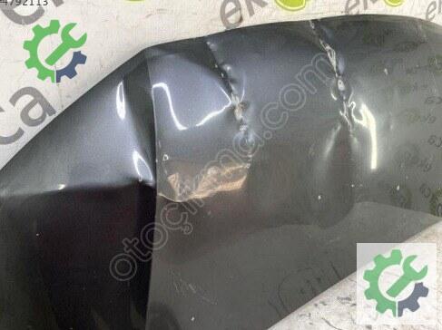 Volkswagen Transporter Kaput Menteşesi 7E0823033H çıkma parça