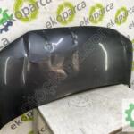 VOLKSWAGEN TRANSPORTER 2015 2020 KAPUT 7E0823033H