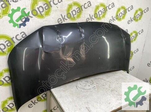 Volkswagen Transporter Kaput Menteşesi 7E0823033H çıkma parça