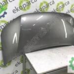 VOLKSWAGEN TRANSPORTER 2015 2020 KAPUT ÇIKMA 7E0823033H
