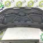 VOLKSWAGEN TRANSPORTER 2015 2020 KAPUT ÇIKMA 7E0823033H