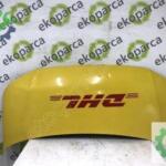 VOLKSWAGEN TRANSPORTER 2015 2020 KAPUT T7 7E0823033H