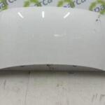 VOLKSWAGEN TRANSPORTER 2015 2022 KAPUT 7E0823033H