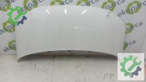 VOLKSWAGEN TRANSPORTER 2015 2022 KAPUT 7E0823033H