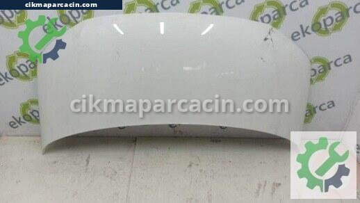 Volkswagen Transporter Kaput çıkma parça