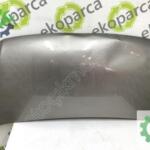 VOLKSWAGEN TRANSPORTER 2015 2024 KAPUT 7E0823033H