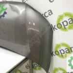 VOLKSWAGEN TRANSPORTER 2015 2024 KAPUT 7E0823033H