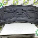VOLKSWAGEN TRANSPORTER 2015 2024 KAPUT 7E0823033H