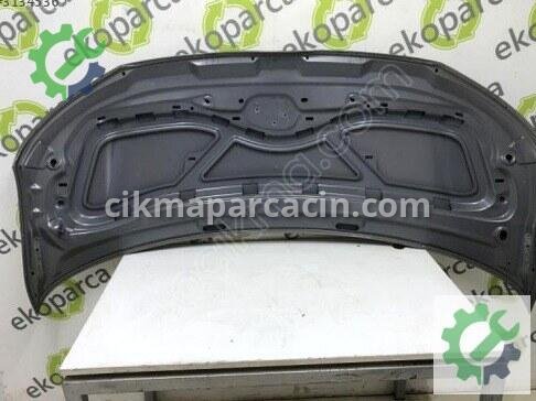Volkswagen Transporter Kaput 7E0823033H çıkma parça