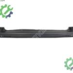 VOLKSWAGEN TRANSPORTER 2016 2019 ARKA TAMPON 7E5807417C