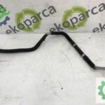 VOLKSWAGEN TRANSPORTER 2016 2022 KLİMA BORUSU 7E1816743A