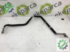 VOLKSWAGEN TRANSPORTER 2016 2022 KLİMA BORUSU 7E1816743A