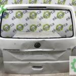 VOLKSWAGEN TRANSPORTER 2016 2024 BAGAJ KAPAĞI ( t7 ) 7E5827025F